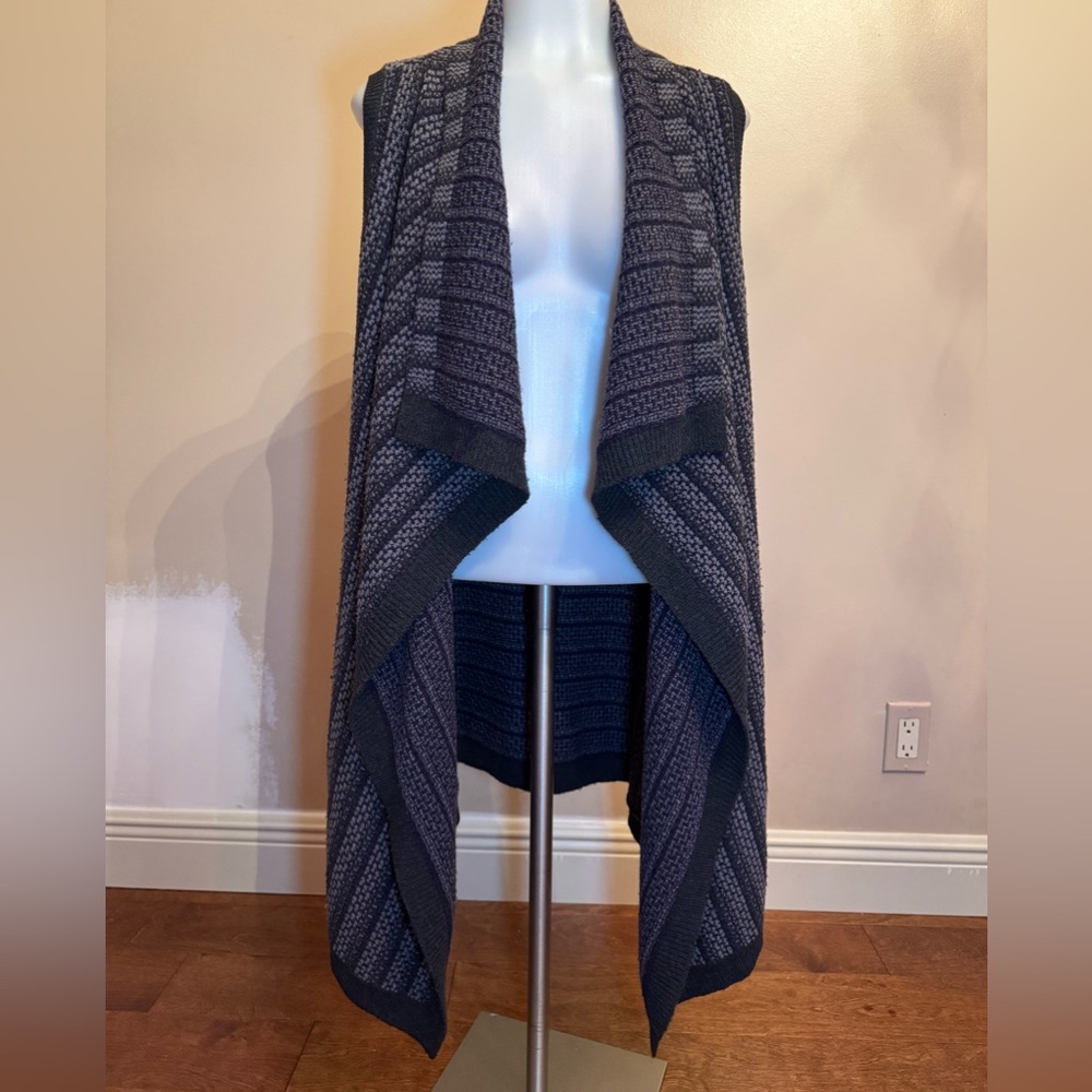 Women’s vest